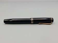 Parker Duofold Vintage