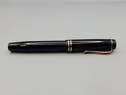 Parker duofold vintage - duofold,