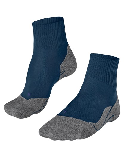 Falke kurzsocken tk5 wander - falke,
