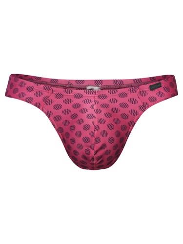 Olaf benz herren string - olaf,