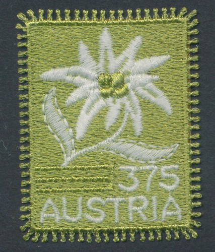 österreich 2005 - Österreich,
