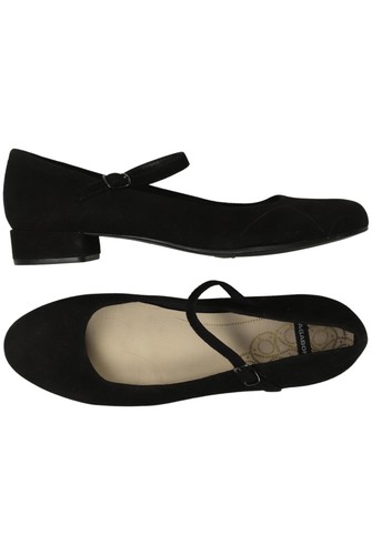 Vagabond ballerina damen - vagabond,