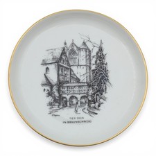 Rosenthal Voigtländer kameras