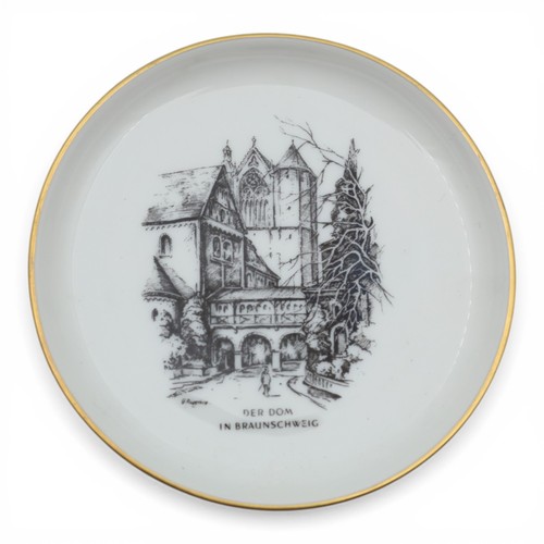 Rosenthal voigtländer kameras - rosenthal,