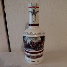 Bier Syphon Krug Flasche Kanne