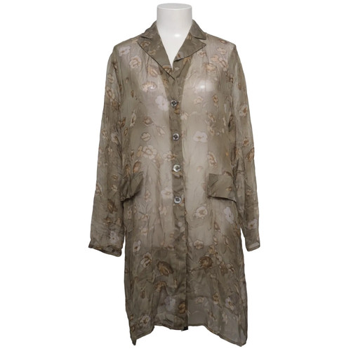 Escada blusenkleid größe - escada,, blusenkleid,
