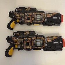 WowWee Light Strike Laser Tag