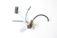 PRINS LPG-Tank-Multiventil