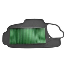 Luftfilter für honda 125 - luftfilter, ma