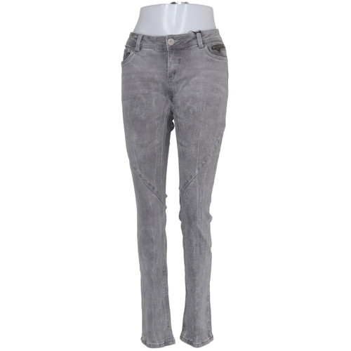 Blind date denim jeans - blind,