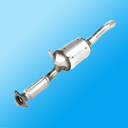 Eu5 dpf partikelfilter renault - eu5,