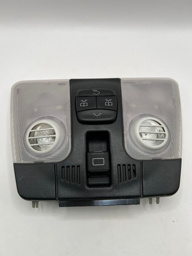 Mercedes benz w210 - mercedes-benz, w208