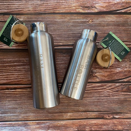 Nachhaltige trinkflasche - nachhaltige,