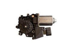 Fensterhebermotor vorne rechts 8D0959802D Audi A4 B5 Motor Fenster