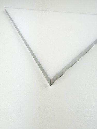 Acrylplatte kunststoffplatten - acrylplatte,