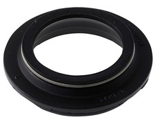 Wellendichtring PAIOLI passt