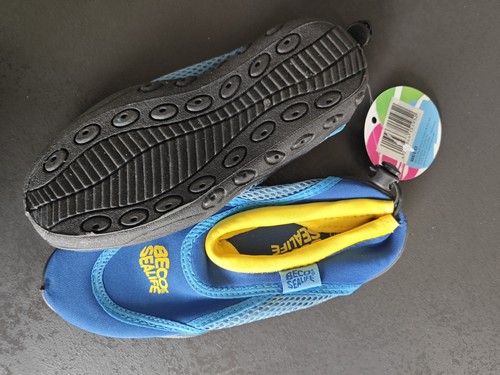 Neue aquaschuhe wasserschuhe - neue,