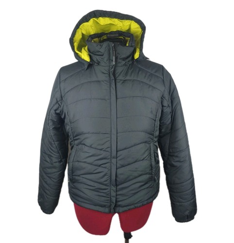 Salewa mountain experience - salewa,