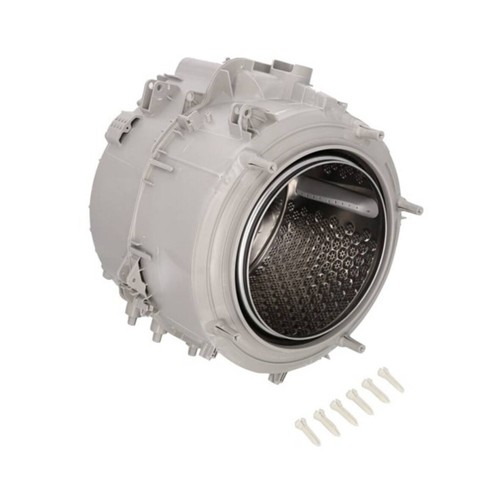 Gruppe geschweisst satz - gruppe,, g60