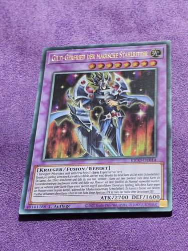 Konami - yu-gi-oh!,