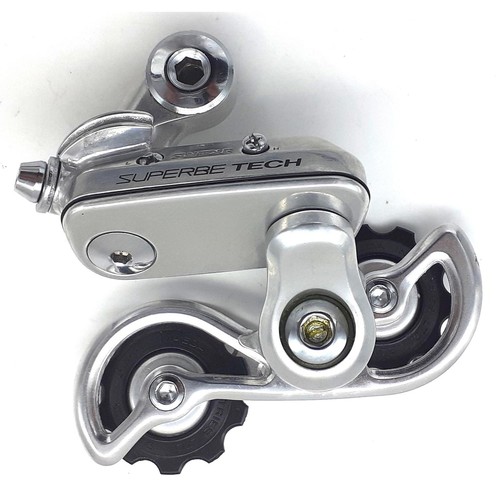 Suntour superbe tech 4700 - suntour, rd-4700