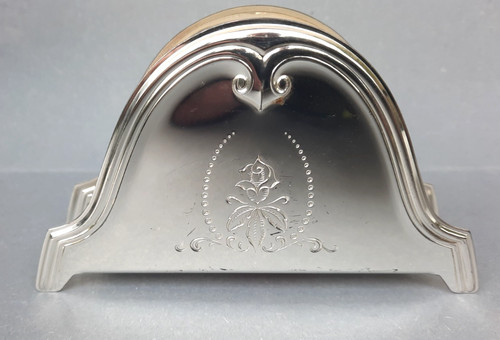 S32 wmf englische rose - ,