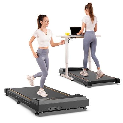 Laufband elektrisch lcd - laufband,