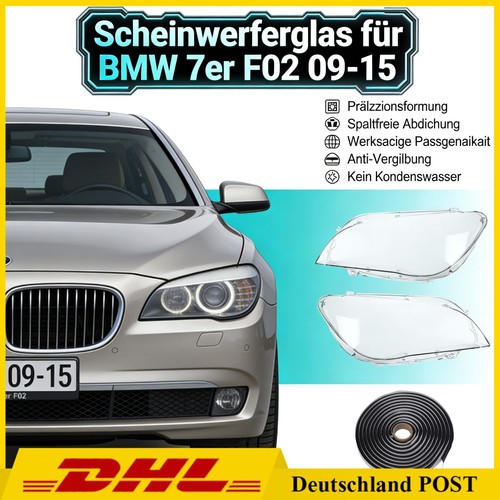 Streuscheibe scheinwerferglas - streuscheibe,