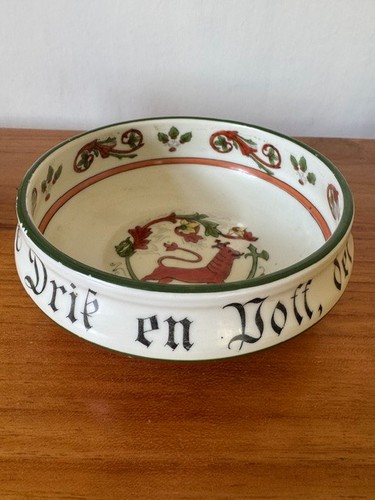 Vintage porsgrund norwegen - porsgrund,