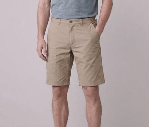 Fjällräven shorts sten - shorts,