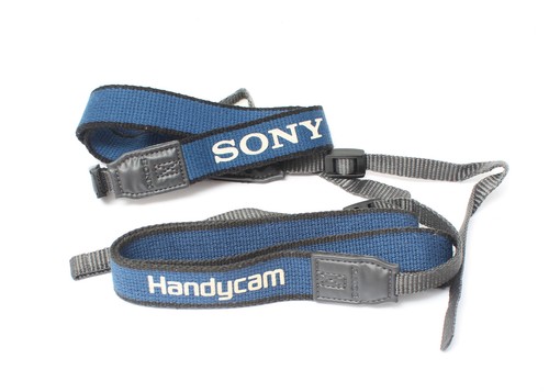 Sony kameragurt tragegurt - sony,