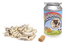 Kuhbonbon Classic in