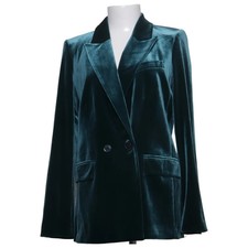 Blazer größe 38 - c&a,, blazer,