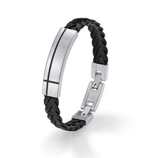 s.Oliver Jewel Herren Armband
