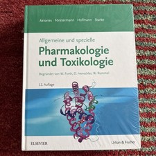 Allgemeine und spezielle