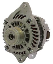 Lichtmaschine  Neu Eurostarter