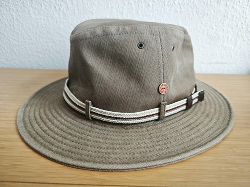 Mayser menowin herren - menowin,