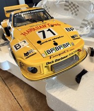 Exoto 'Racing Legends' Limited