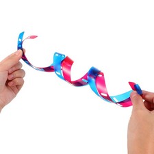  Wissenschaft Spielzeug