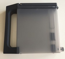 Wassertank Tank für