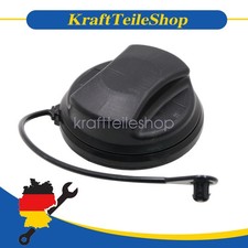 Tankdeckel 13228892