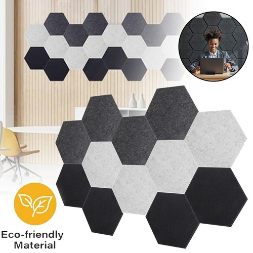 Hexagon