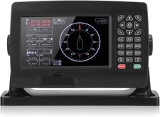Ymiko GPS Kartenplotter