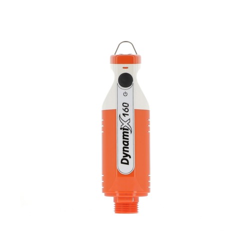 Dynamic dynamix dmx - dynamic,