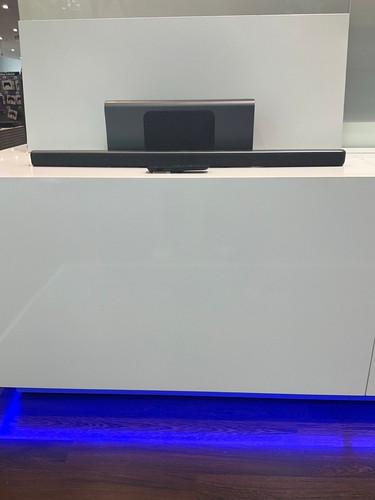 Philips tab6309 soundbar - philips, tab6309/10