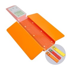 Auffahrrampe für Wohnmobil Waage von Reich CWCFritz Berger CarBest und Obelink