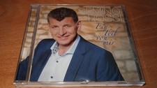 CD   SEMINO ROSSI    Ein Teil