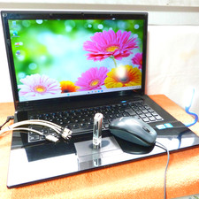 Terra 1748 17 Zoll HDPLUS l