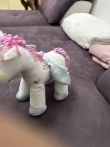 Haba einhorn flügel - haba,