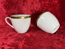 Arzberg Form 433 Mokkatasse 2